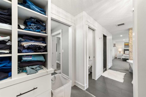 71 Harrison Green, Olds, AB - Indoor