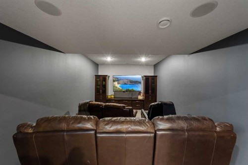 71 Harrison Green, Olds, AB - Indoor