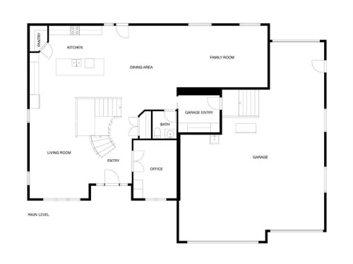 71 Harrison Green, Olds, AB - Other