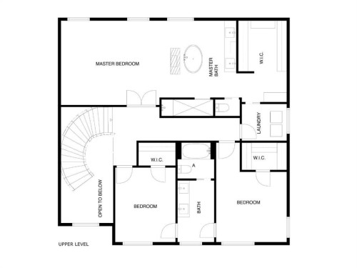 71 Harrison Green, Olds, AB - Other