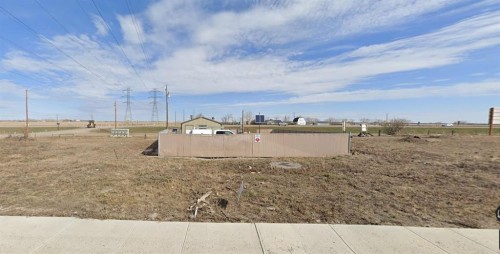 880 Marina Drive, Chestermere, AB 