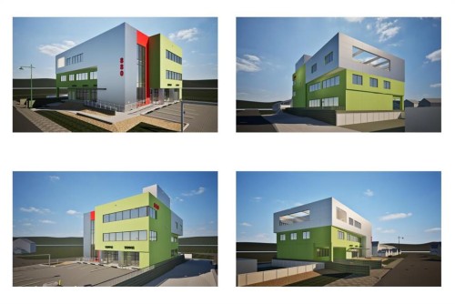 880 Marina Drive, Chestermere, AB 