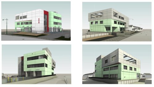 880 Marina Drive, Chestermere, AB 