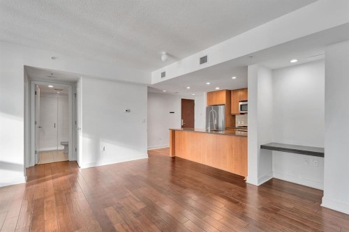 901-1118 12 Avenue Sw, Calgary, AB - Indoor