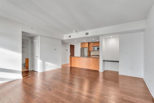 901-1118 12 Avenue Sw, Calgary, AB - Indoor