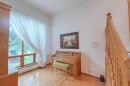 115 Strathaven Circle Sw, Calgary, AB  - Indoor Photo Showing Other Room 