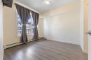 302-2420 34 Avenue Sw, Calgary, AB  - Indoor Photo Showing Other Room 