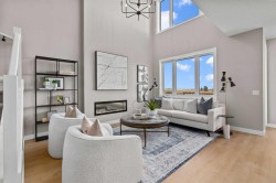 159 Belvedere Crescent SE Calgary, AB T2A 7Y5