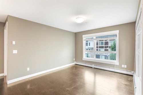 3315-240 Skyview Ranch Road Ne, Calgary, AB - Indoor Photo Showing Other Room