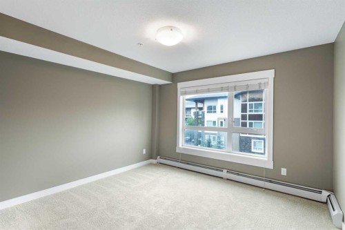 3315-240 Skyview Ranch Road Ne, Calgary, AB - Indoor Photo Showing Other Room