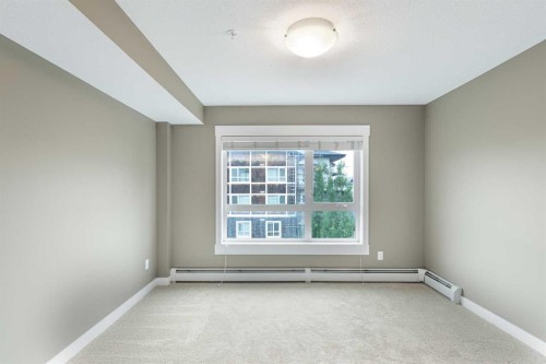 3315-240 Skyview Ranch Road Ne, Calgary, AB - Indoor Photo Showing Other Room