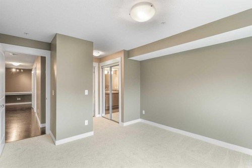 3315-240 Skyview Ranch Road Ne, Calgary, AB - Indoor Photo Showing Other Room