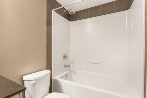 3315-240 Skyview Ranch Road Ne, Calgary, AB - Indoor Photo Showing Bathroom