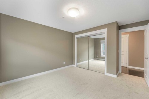 3315-240 Skyview Ranch Road Ne, Calgary, AB - Indoor Photo Showing Other Room
