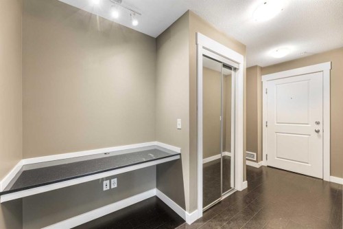 3315-240 Skyview Ranch Road Ne, Calgary, AB - Indoor Photo Showing Other Room