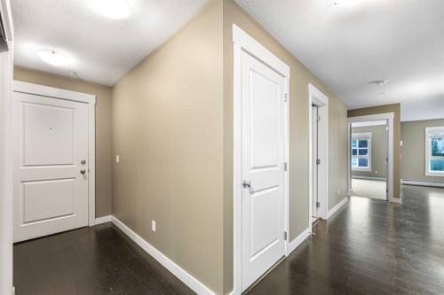 3315-240 Skyview Ranch Road Ne, Calgary, AB - Indoor Photo Showing Other Room