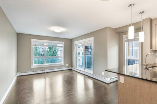 3315-240 Skyview Ranch Road Ne, Calgary, AB - Indoor