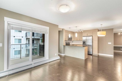 3315-240 Skyview Ranch Road Ne, Calgary, AB - Indoor Photo Showing Other Room