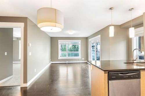 3315-240 Skyview Ranch Road Ne, Calgary, AB - Indoor Photo Showing Other Room