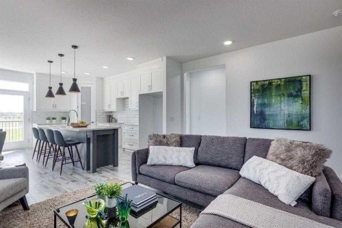 4240 Bauman Way  Innisfail, AB T4G 0P1