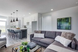 4240 Bauman Way  Innisfail, AB T4G 0P1