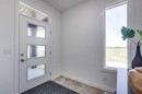 4240 Bauman Way, Innisfail, AB  - Indoor Photo Showing Other Room 