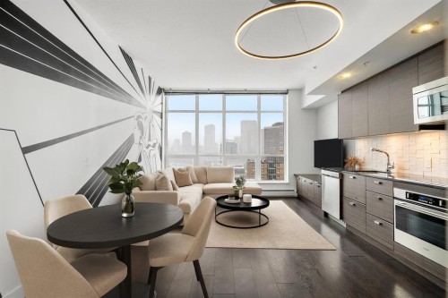 1506-1500 7 Street SW Calgary, AB T2R 0R8