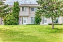 609 40 Street Ne, Calgary, AB  - Outdoor 