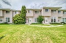 609 40 Street Ne, Calgary, AB  - Outdoor With Facade 