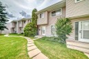 609 40 Street Ne, Calgary, AB  - Outdoor With Facade 