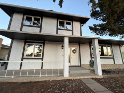 5632 dalhousie Drive NW Calgary, AB T3A 1P9