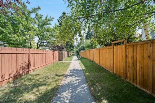 5632 Dalhousie Drive Nw, Calgary, AB - Outdoor