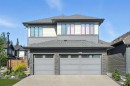 804 Shawnee Terrace Sw, Calgary, AB  - Outdoor 