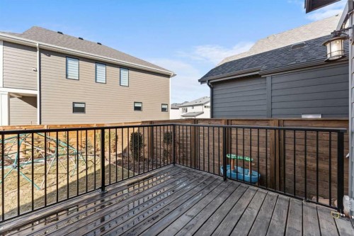 804 Shawnee Terrace Sw, Calgary, AB - Outdoor With Exterior