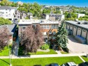 303-410 1 Avenue Ne, Calgary, AB  - Outdoor 