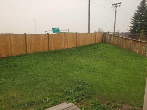 422 Bridlecreek Green Sw, Calgary, AB - Outdoor