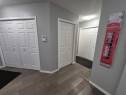 422 Bridlecreek Green Sw, Calgary, AB  - Indoor Photo Showing Other Room 