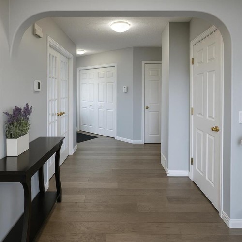 422 Bridlecreek Green Sw, Calgary, AB - Indoor Photo Showing Other Room