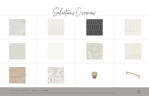 4507 17 Street Sw, Calgary, AB - Other