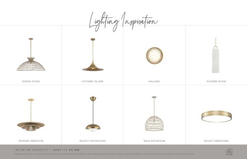 4507 17 Street Sw, Calgary, AB - Other