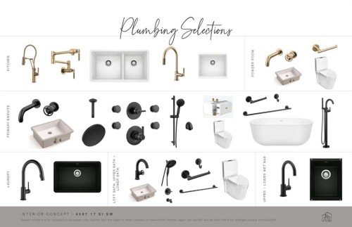 4507 17 Street Sw, Calgary, AB - Other