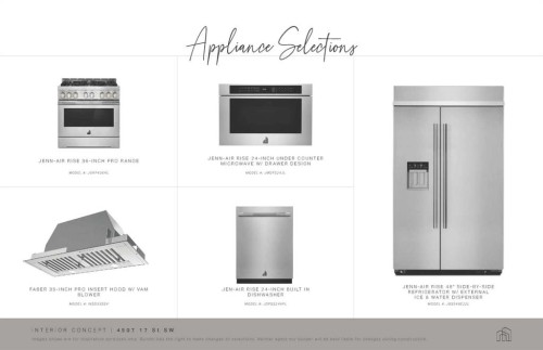 4507 17 Street Sw, Calgary, AB - Other