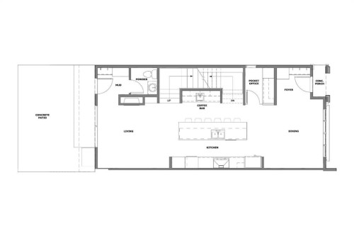 4507 17 Street Sw, Calgary, AB - Other