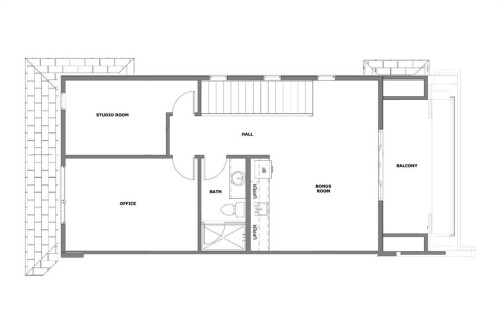 4507 17 Street Sw, Calgary, AB - Other