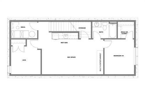 4507 17 Street Sw, Calgary, AB - Other