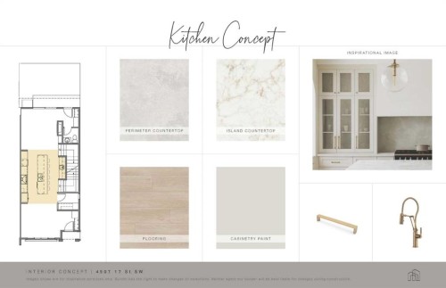 4507 17 Street Sw, Calgary, AB - Other