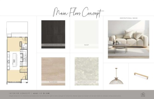 4507 17 Street Sw, Calgary, AB - Other