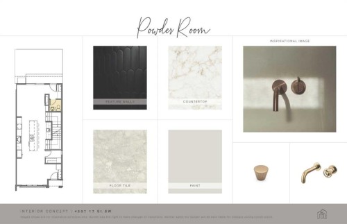 4507 17 Street Sw, Calgary, AB - Other