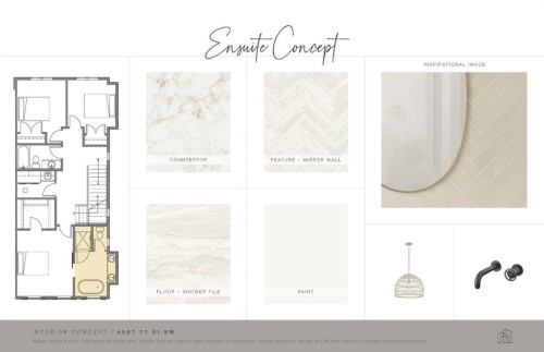 4507 17 Street Sw, Calgary, AB - Other