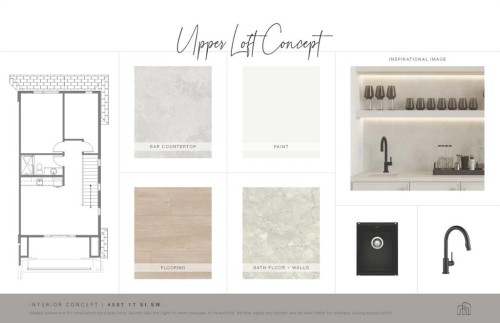 4507 17 Street Sw, Calgary, AB - Other